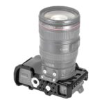 SmallRig CCS2310 Sony A6100 A6300 A6400 A6500 için Kafes - Görsel 4