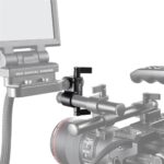 SmallRig 2069 90 Derece 15mm Çubuk Kelepçesi - Görsel 5