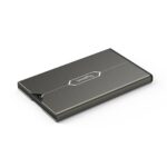 SmallRig 2832B Hafıza Kartı Kutusu SD ve Micro Sd