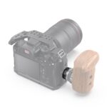 SmallRig SAP2804 Arri Standart Rozet Cıvatalı Montaj (M6 Dişli) - Görsel 5