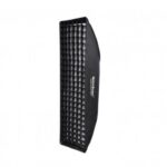 Godox SB-FW-30120 30x120 Izgaralı Softbox (Bowens)