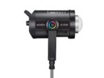 Godox SL150R RGB Bi-Color LED Video Işığı - Görsel 2