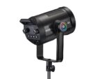 Godox SL150R RGB Bi-Color LED Video Işığı - Görsel 3