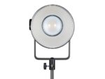 Godox SL150R RGB Bi-Color LED Video Işığı - Görsel 4