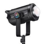 Godox SL150R RGB Bi-Color LED Video Işığı
