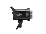 Godox SL60II D 60W Beyaz LED Video Işığı - Görsel 4
