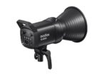 Godox SL60II D 60W Beyaz LED Video Işığı - Görsel 2