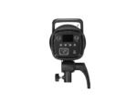 Godox SL60II D 60W Beyaz LED Video Işığı - Görsel 3