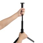 SmallRig 3375B ST20 Taşınabilir Selfie Çubuğu - Görsel 3