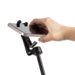 SmallRig 3375B ST20 Taşınabilir Selfie Çubuğu - Görsel 4