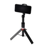 SmallRig 3375B ST20 Taşınabilir Selfie Çubuğu - Görsel 2