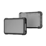 SmallRig 3448 Atomos Ninja Serisi Silikon Kılıf - Görsel 3
