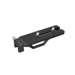 SmallRig 3478 M.2 SSD Muhafazası için Hızlı Çıkarılabilir Taban Plakası - Görsel 2