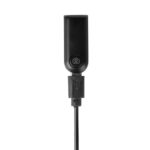 SmallRig 3636B ST20 Pro Selfie Çubuğu - Görsel 2