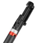 SmallRig 3636B ST20 Pro Selfie Çubuğu - Görsel 3