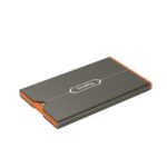SmallRig 4107 Sony CFexpress Type-A  için  Hafıza Kartı Kılıfı - Görsel 4