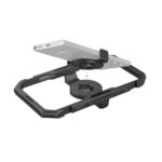 SmallRig 4299 Evrensel Hızlı Bırakma Cep Telefonu Kafesi - Görsel 3
