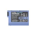 SmallRig 4332 EN-EL15c Nikon USB-C Şarj Edilebilir Kamera Pili - Görsel 4