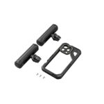 SmallRig 4397 iPhone 15 Pro  için  Mobil Video Kiti - Görsel 3