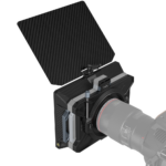 SmallRig 3556 Çok İşlevli Modüler Mat Kutu (Φ95mm) - Görsel 3