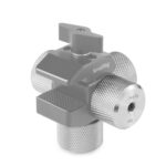 SmallRig AAW2284 Gimbal Sabitleyici için Karşı Ağırlık (100g)(Kopya) - Görsel 2