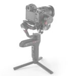 SmallRig AAW2284 Gimbal Sabitleyici için Karşı Ağırlık (100g)(Kopya) - Görsel 3
