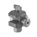 SmallRig AAW2459 DJI Ronin  / Zhiyun Gimbal Stabilizatörler için Karşı Ağırlık (50g) - Görsel 3