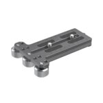 SmallRig AAW2459 DJI Ronin  / Zhiyun Gimbal Stabilizatörler için Karşı Ağırlık (50g) - Görsel 4