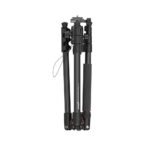 SmallRig 3935 CT-10 Alüminyum Kamera Tripod - Görsel 3