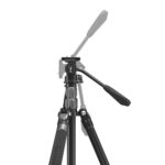 SmallRig 3760B CT180 Video Tripod Kiti - Görsel 2