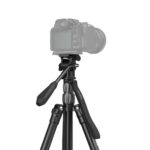 SmallRig 3760B CT180 Video Tripod Kiti - Görsel 3