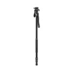 SmallRig 3760B CT180 Video Tripod Kiti - Görsel 5
