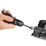 SmallRig PSC2428 Kamera Omuz Askısı - Görsel 6