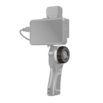 SmallRig 4091 Takip Odağı İşaretleme Diski (Ahşap) - Görsel 3
