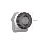 SmallRig 4091 Takip Odağı İşaretleme Diski (Ahşap) - Görsel 4