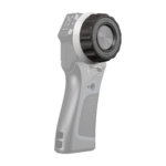 SmallRig 4091 Takip Odağı İşaretleme Diski (Ahşap) - Görsel 5