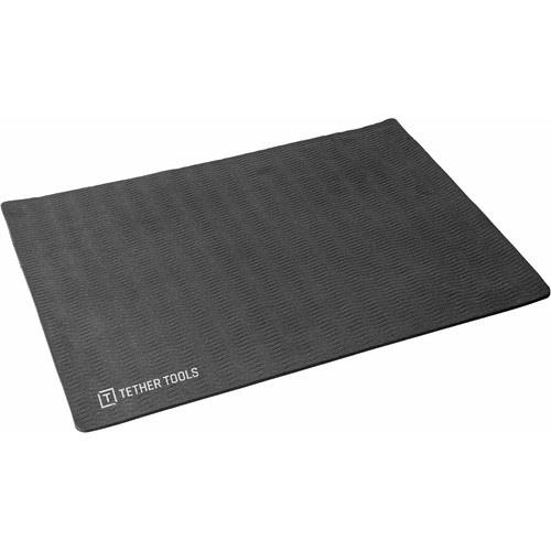 Tether Tools Tether Table Aero Macbook 17” İçin Aero ProPad Kaydırmaz Ped