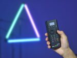 Godox TL120 Dörtlü RGB Tüp Işık Kiti - Görsel 3