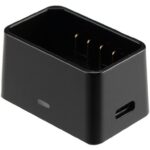 Godox VC26 USB Şarj Aleti (V1,V860III,AD100Pro,MF-R76)