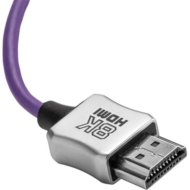Viltrox 8K HDMI Kablosu