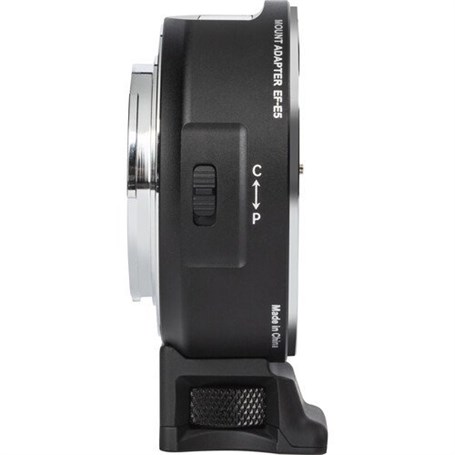 VILTROX EF-E5