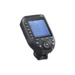 Godox XPROII-S Sony Uyumlu TTL Flaş Tetikleyici