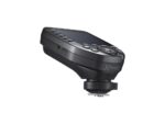 Godox XPROII-O Olympus Uyumlu TTL Flaş Tetikleyici - Görsel 2