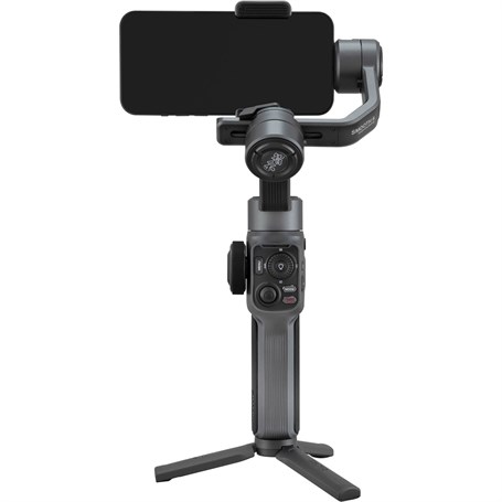 Zhiyun Smooth 5 Cep telefonu Gimbal