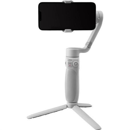 ZHIYUN SMOOTH-Q4
